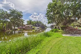 4414 Bonnet Lake Dr, Haines City, FL 33844 - Photo 27