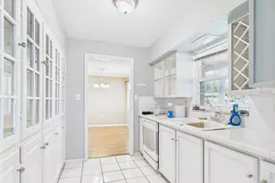 4414 Bonnet Lake Dr, Haines City, FL 33844 - Photo 23