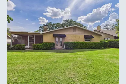 4414 Bonnet Lake Drive, Haines City, FL 33844 - Photo 25
