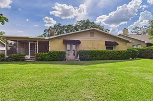 4414 Bonnet Lake Dr, Haines City, FL 33844 - Photo 25