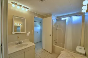 4321 Cherrywood St, Winter Haven, FL 33880 - Photo 19