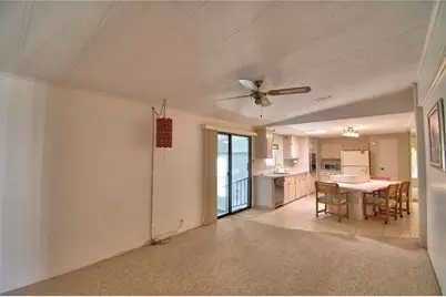 4321 Cherrywood Street, Winter Haven, FL 33880 - Photo 27