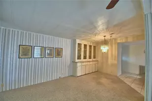 4321 Cherrywood St, Winter Haven, FL 33880 - Photo 9