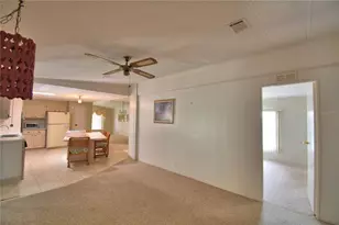4321 Cherrywood St, Winter Haven, FL 33880 - Photo 27