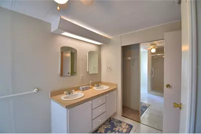 4321 Cherrywood Street, Winter Haven, FL 33880 - Photo 37