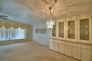 4321 Cherrywood St, Winter Haven, FL 33880 - Photo 11