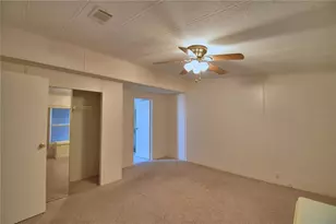 4321 Cherrywood St, Winter Haven, FL 33880 - Photo 29