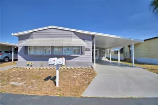 4321 Cherrywood St, Winter Haven, FL 33880 - Photo 1