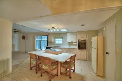 4321 Cherrywood Street, Winter Haven, FL 33880 - Photo 13