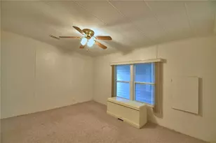 4321 Cherrywood St, Winter Haven, FL 33880 - Photo 29