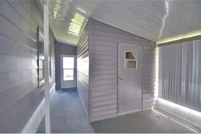 4321 Cherrywood Street, Winter Haven, FL 33880 - Photo 5