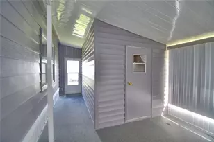 4321 Cherrywood St, Winter Haven, FL 33880 - Photo 5