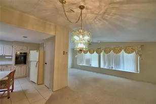 4321 Cherrywood St, Winter Haven, FL 33880 - Photo 11