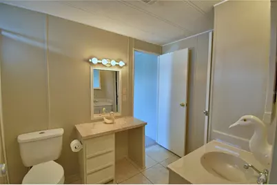 4321 Cherrywood Street, Winter Haven, FL 33880 - Photo 17