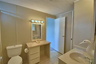 4321 Cherrywood St, Winter Haven, FL 33880 - Photo 17