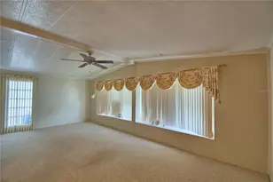 4321 Cherrywood St, Winter Haven, FL 33880 - Photo 7