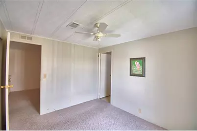 4321 Cherrywood Street, Winter Haven, FL 33880 - Photo 23