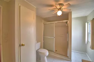 4321 Cherrywood St, Winter Haven, FL 33880 - Photo 35