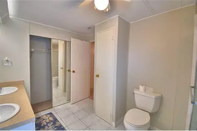 4321 Cherrywood Street, Winter Haven, FL 33880 - Photo 35