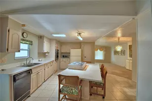 4321 Cherrywood St, Winter Haven, FL 33880 - Photo 15