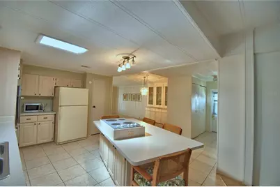 4321 Cherrywood Street, Winter Haven, FL 33880 - Photo 15