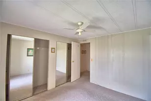 4321 Cherrywood St, Winter Haven, FL 33880 - Photo 21