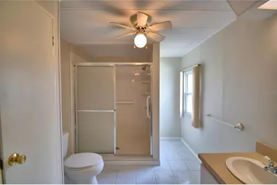 4321 Cherrywood Street, Winter Haven, FL 33880 - Photo 37