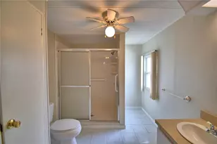 4321 Cherrywood St, Winter Haven, FL 33880 - Photo 37