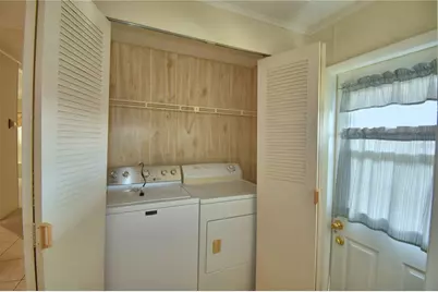 4321 Cherrywood Street, Winter Haven, FL 33880 - Photo 17