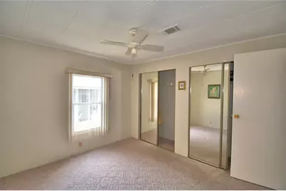 4321 Cherrywood Street, Winter Haven, FL 33880 - Photo 21