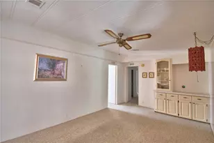 4321 Cherrywood St, Winter Haven, FL 33880 - Photo 25