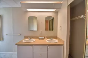 4321 Cherrywood St, Winter Haven, FL 33880 - Photo 33