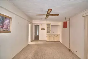 4321 Cherrywood St, Winter Haven, FL 33880 - Photo 25