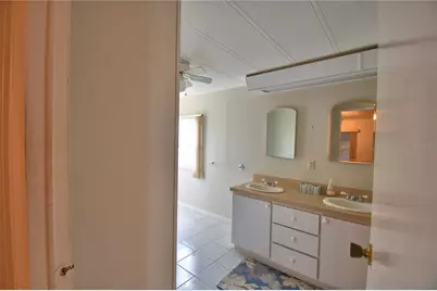 4321 Cherrywood Street, Winter Haven, FL 33880 - Photo 33