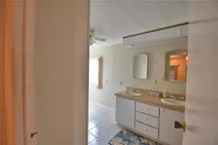 4321 Cherrywood St, Winter Haven, FL 33880 - Photo 33