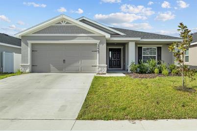 2447 Matterhorn Trail, Davenport, FL 33837 - Photo 1