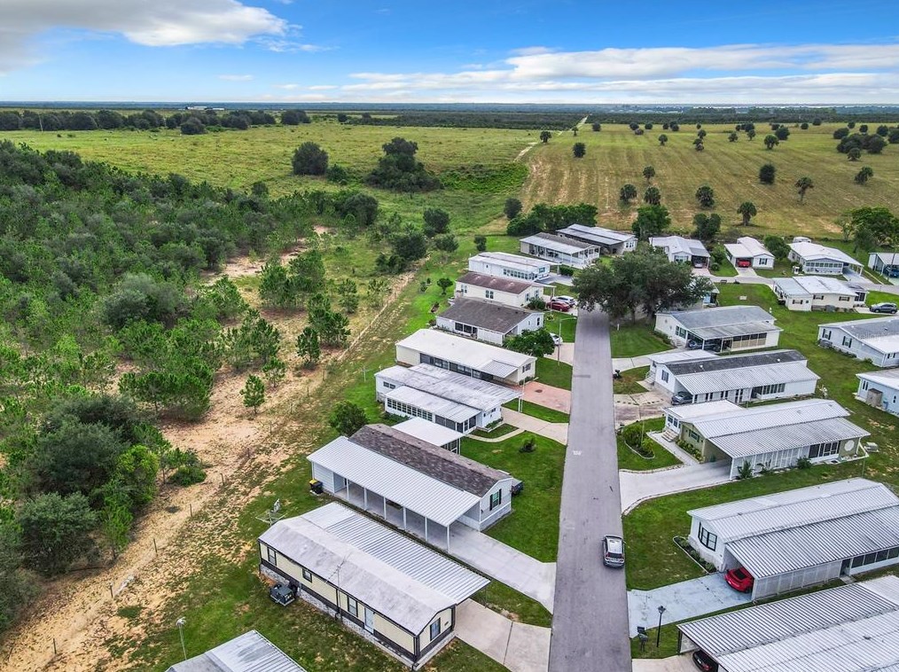 179 Edgewood Blvd, Lake Wales FL  33898-4901 exterior