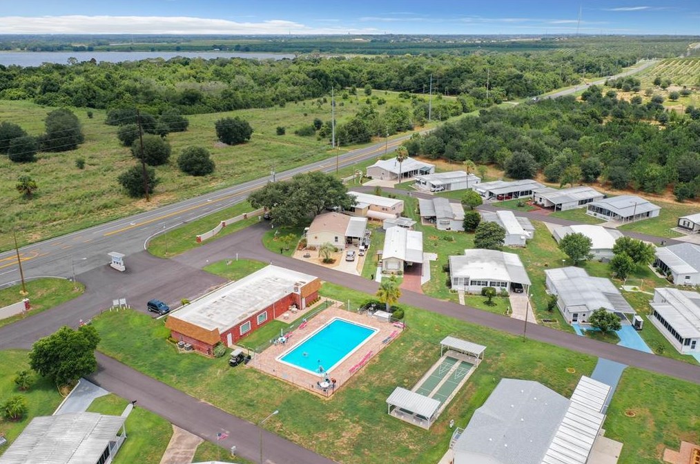 179 Edgewood Blvd, Lake Wales FL  33898-4901 exterior