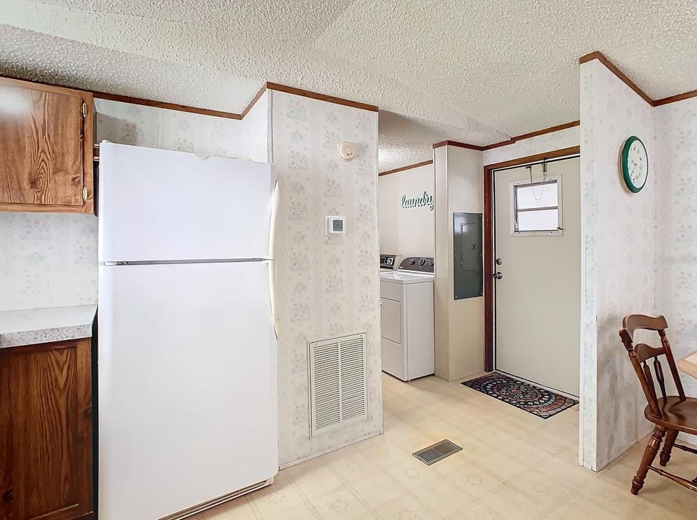 179 Edgewood Blvd, Lake Wales FL  33898-4901 exterior