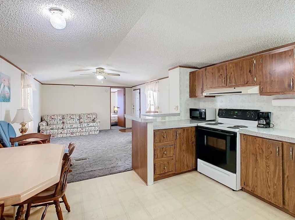 179 Edgewood Blvd, Lake Wales FL  33898-4901 exterior