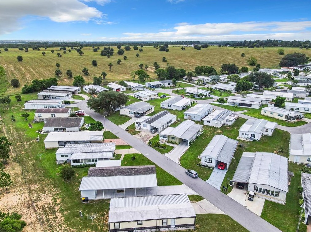 179 Edgewood Blvd, Lake Wales FL  33898-4901 exterior