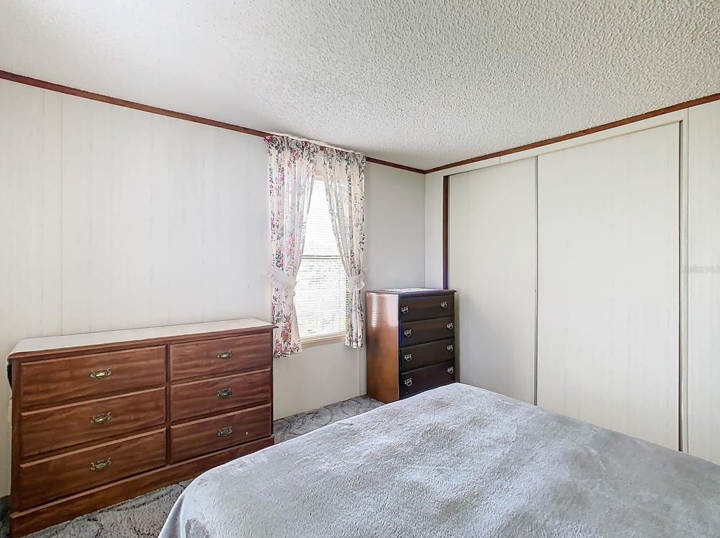 179 Edgewood Blvd, Lake Wales FL  33898-4901 exterior