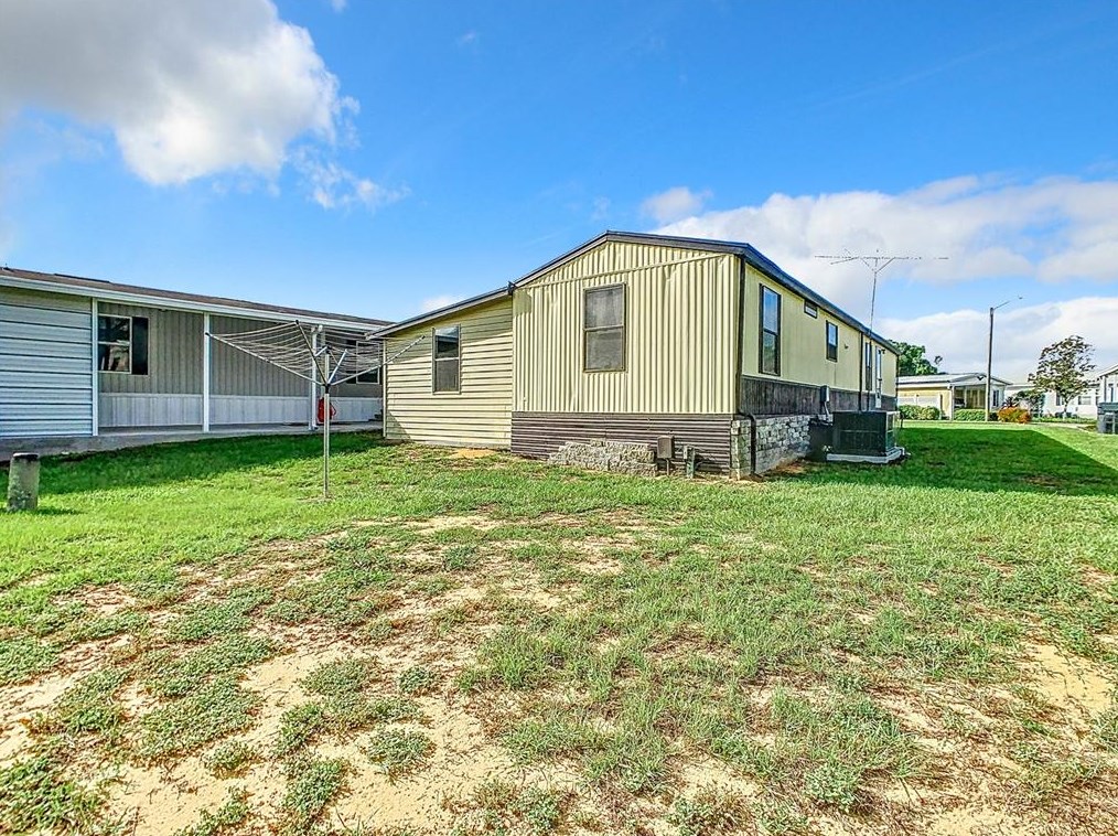 179 Edgewood Blvd, Lake Wales FL  33898-4901 exterior