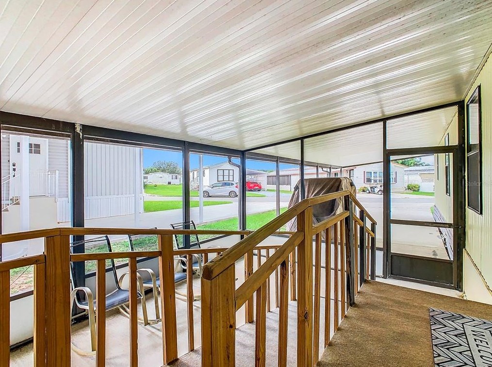 179 Edgewood Blvd, Lake Wales FL  33898-4901 exterior