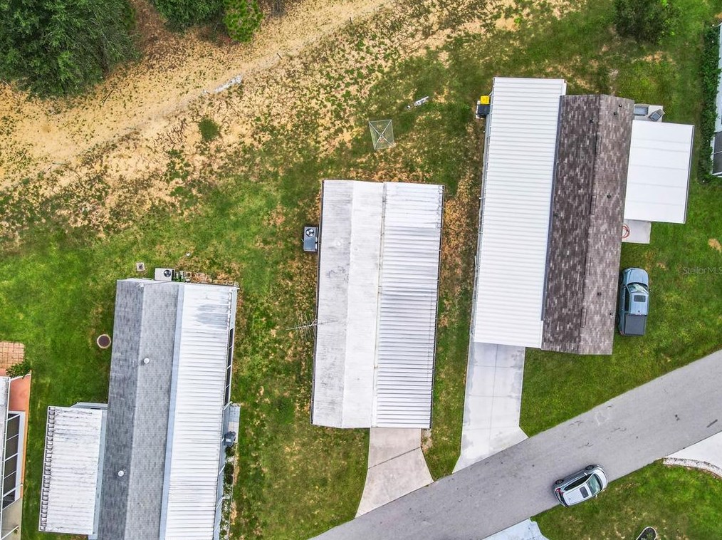 179 Edgewood Blvd, Lake Wales FL  33898-4901 exterior