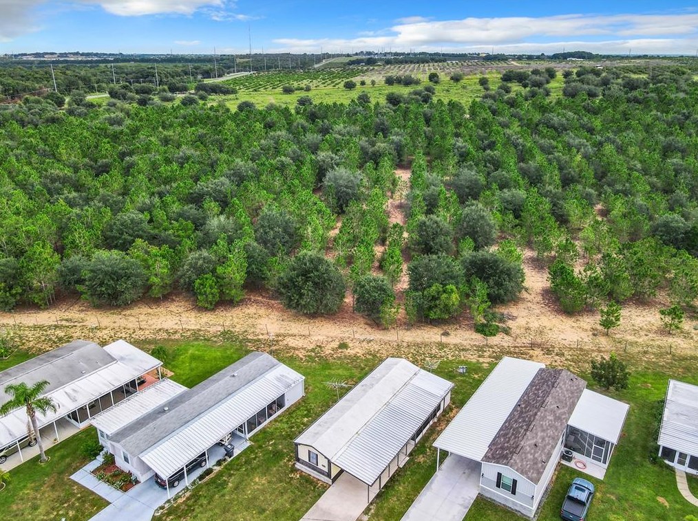 179 Edgewood Blvd, Lake Wales FL  33898-4901 exterior