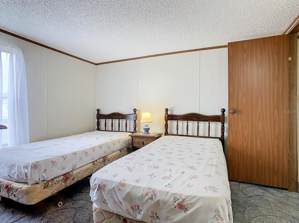 179 Edgewood Blvd, Lake Wales FL  33898-4901 exterior