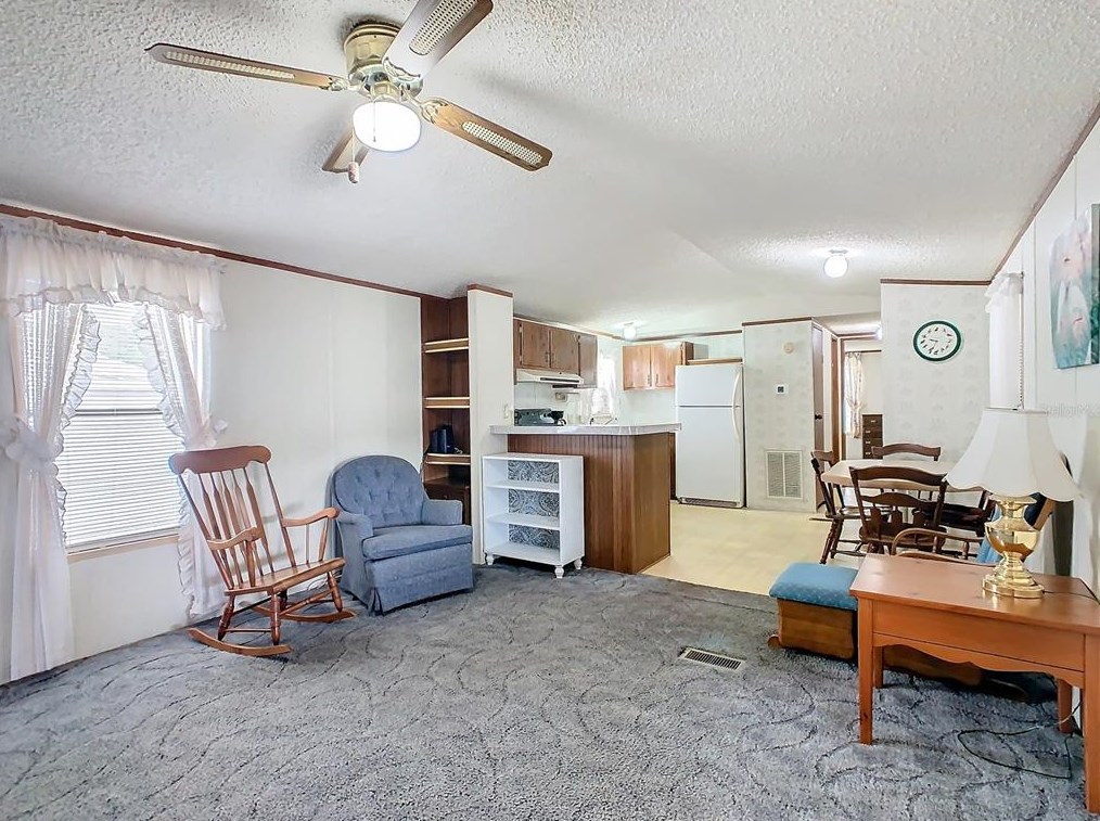 179 Edgewood Blvd, Lake Wales FL  33898-4901 exterior