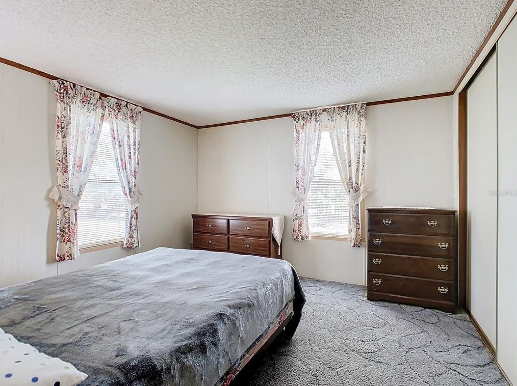 179 Edgewood Blvd, Lake Wales FL  33898-4901 exterior