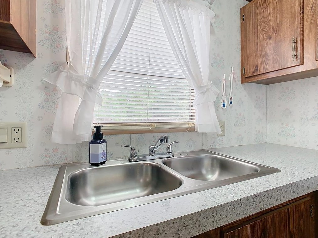 179 Edgewood Blvd, Lake Wales FL  33898-4901 exterior